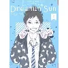 livre dreamin' sun - nouvelle édition - tome 3 (vf)