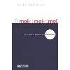 livre et moi et moi et moi