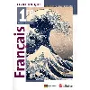 livre français 1re unique manuel de l'élève