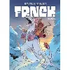 livre frnck tome 7 - prisonniers