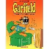 livre garfield tome 35 - demandez le programme
