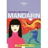 livre guide de conversation mandarin 4ed