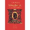 livre harry potter et le prince de sang - mêlé
