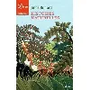 livre histoires naturelles