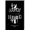 livre holyhood