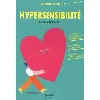 livre hypersensibilité