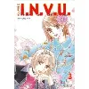 livre i.n.v.u