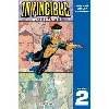 livre invincible intégrale tome 2
