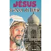 livre jésus a vécu en inde