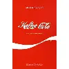 livre kafka cola - sans pitié ni sucre ajouté