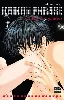 livre kaikan phrase - tome 7