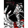 livre knights of sidonia - tome 01