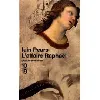 livre l'affaire raphaël