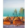 livre l'australie