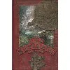livre l'île mystérieuse - jules verne