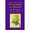 livre la chronologie de l'histoire de france