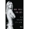 livre la femme en moi