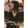 livre la lune et le soleil