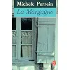 livre la margagne