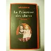 livre la princesse des glaces
