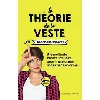 livre la theorie de la veste