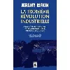 livre la troisième révolution industrielle