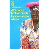 livre la vie comme elle va