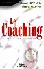livre le coaching