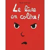 livre le en colère