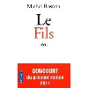 livre le fils