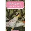 livre le lys dans la vallée by balzac, honoré de