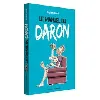 livre le manuel du daron
