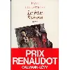 livre les frères romance