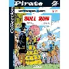 livre les tuniques bleues tome 27 - bull run
