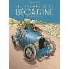 livre les vacances de bécassine
