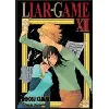 livre liar game t12