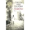 livre marina