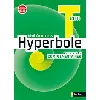livre mathematiques hyperbole term options maths complementaires