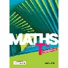 livre maths complémentaire tle (2020) - manuel élève