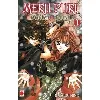 livre meru puri - tome 1