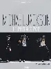 livre michael jackson - le phoenix pop