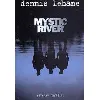 livre mystic river