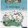 livre n14 - la montagne