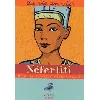 livre néfertiti