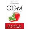 livre ogm