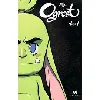livre ogrest t1