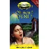 livre oh non ! ovni !