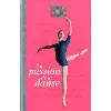 livre passion de la danse (la)
