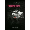 livre peeping tom