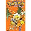 livre pokémon la grande aventure